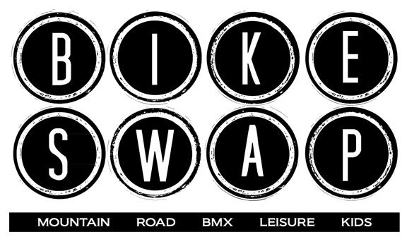 BikeSwapHeader