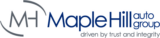 MapleHill Auto Logo wTag 4c