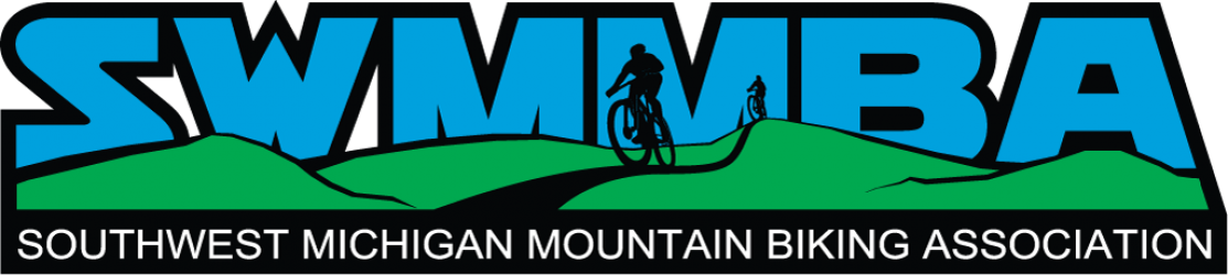 Southwest Michigan Mountain Biking Association